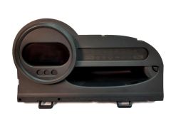 ca1-pk7271eby