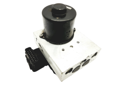 Abs Pump Mercedes ML W163 10.0210-9686.1 ATE