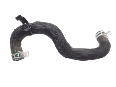 Cooling System Pipe 140532719R  93450183 1.6 DCI Renault Trafic 3 0km S4