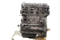 Diesel Engine 9H02 10JBBU 1.6 hdi 16v Citroen Peugeot 1840