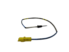 Exhaust Gas Temperature Sensor 2.0 DCI Renault Nissan 8200882195