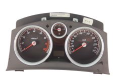 gb1359eby