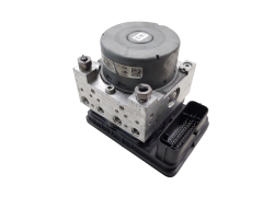 Abs Pump Ford Fiesta B-Max D1B1-2C405-AG D1B1-2C013-BE 2149