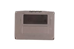 gb2344eby