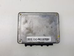 ca2-pk1107eby