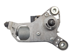 Wiper Motor Left Ford Focus BM51-17504-AK BM51-17K484-A 1451