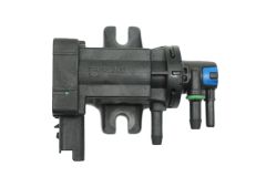 ca11-mk1180eby