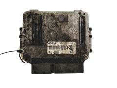 ca28-db13203eby
