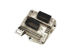 ca28-db13209eby
