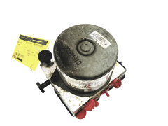 Abs Pump Hyundai i10 58910-0X500 BH60109100 Mando
