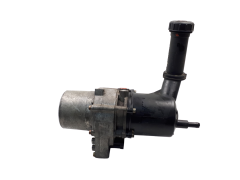 Power Steering Pump Peugeot 307 9645102480 A5088674 4007CL HPI