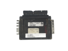 Controller Mini 1214 7527610-01 S118012001N Siemens 35436