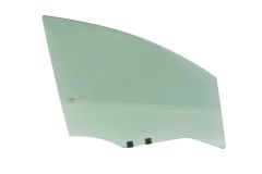 bp1-mk1612eby