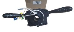 Steering Column Switch Original 6239AV 6239.AV Citroen Peugeot