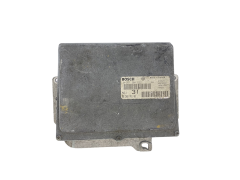Controller 0261204622 9630278180 PSA Bosch 62262