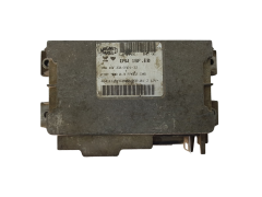 Controller 46411120 IAW16F.E0 61602.072.01 Fiat Magneti Marelli 2829