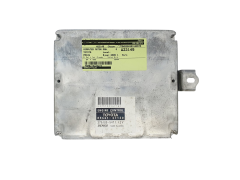 Controller 89661-47120 275100-5471 Toyota Denso
