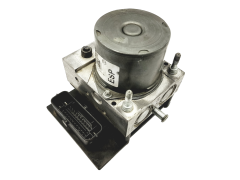 Abs Pump Fiat Punto Evo 51894801 0265951832 Bosch 36260