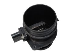 jj8019eby