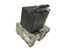 Abs Pump Volvo 940 S90 0265205010 9169162 Bosch 62611