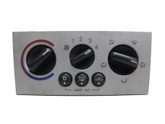 jj5677eby