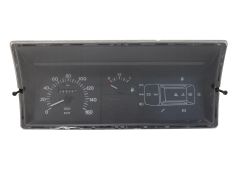 jj8061eby