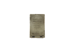 Controller Moduł 96315230 7541120 Daewoo 29290