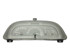 Speedometer/Instrument Cluster Renault Laguna IG2D250KA 51173