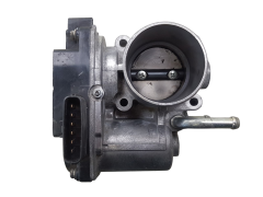 Air Throttle Body 73K0 Opel Agila Suzuki Splash Alto 1285
