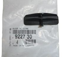 Window Regulator Front New Original 9227.30 922730 Citroen Peugeot Window Regulator Front New Original 9227.30 922730 Citroen Peugeot