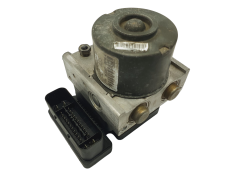Abs Pump PSA C2 C3 206 9652182680 10.0970-1118.3 Ate 67668