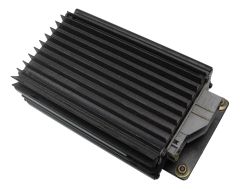 ca28-jj1002eby