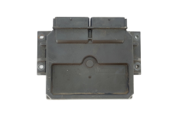 Controller 46737473 R04010036B 80888B Fiat Lucas 38654