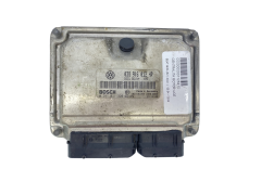 Controller 038906012HP 0281011320 Seat VW Bosch 63330