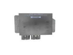 Controller 1C0959799B 5DK008 214-00 VW Hella 58254 Controller 1C0959799B 5DK008 214-00 VW Hella 58254