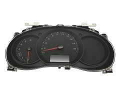 Speedometer/Instrument Cluster Renault Kangoo 248103078R B Johnson