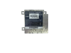 Controller 46766384 331164 Fiat TRW 58621