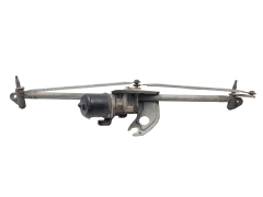 Wiper Mechanism Mini Cooper One 53555304 LHD 1566