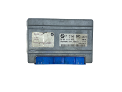 Controller BMW 7514365 96024915 5WK33503AA Siemens 54577