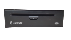 Car Radio Bluetooth DVD Navi Nissan Qashqai 25915JG400 CCA-1450E