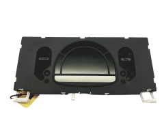 Speedometer/Instrument Cluster Renault Modus 8200418021 D 49286