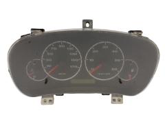 Speedometer/Instrument Cluster Ducato Boxer Jumper 1339327080 Fiat PSA 18358