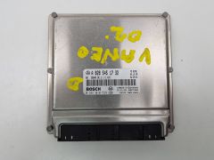 ca2-pk1854eby