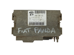 Controller Fiat 46545145 IAW16F.EL 61602.104.01 Magneti Marelli