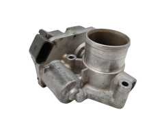 Throttle Body Valve 7701062300 A2C53107575 1.9 dci 2.5 dci Renault