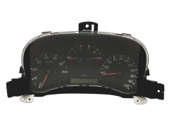 Speedometer/Instrument Cluster Fiat Punto 46812961 503000341000 30297