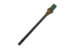 mk11333eby