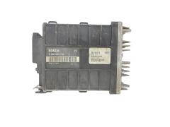 Controller 0280000732 28SA1616 Fiat Bosch 57643