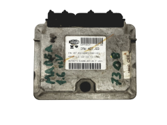 Controller IAW4EF.B3 46799771 Fiat  Magneti Marelli