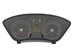ca49-pk14050eby